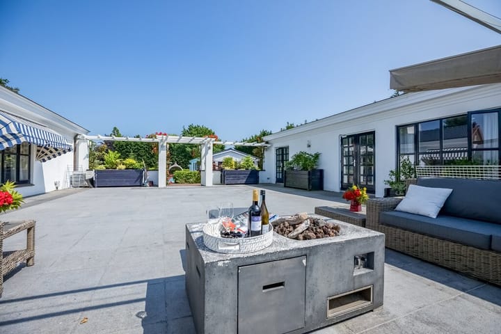 Foto 26 van Molendijk 6