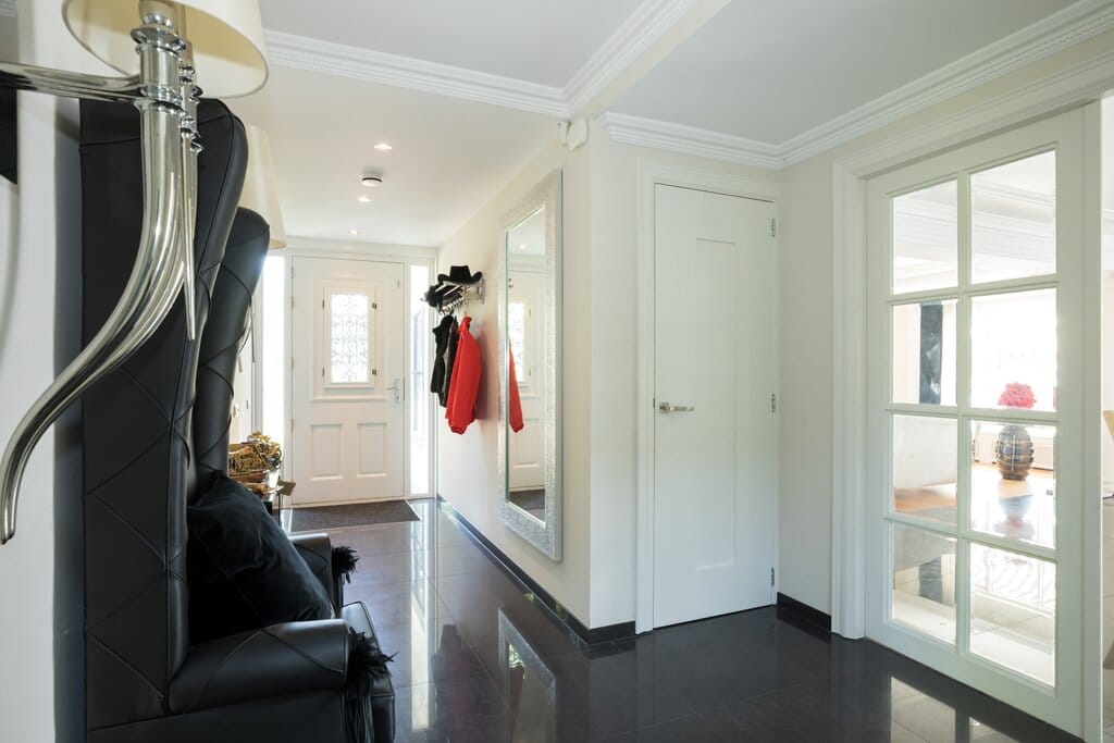 Foto 35 van Molendijk 6