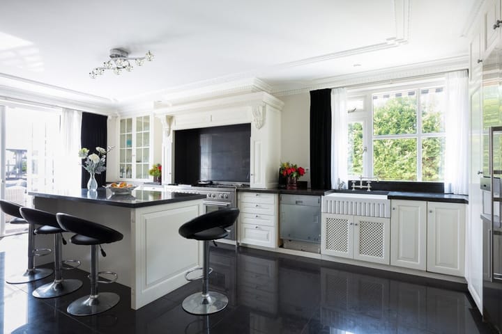 Foto 36 van Molendijk 6