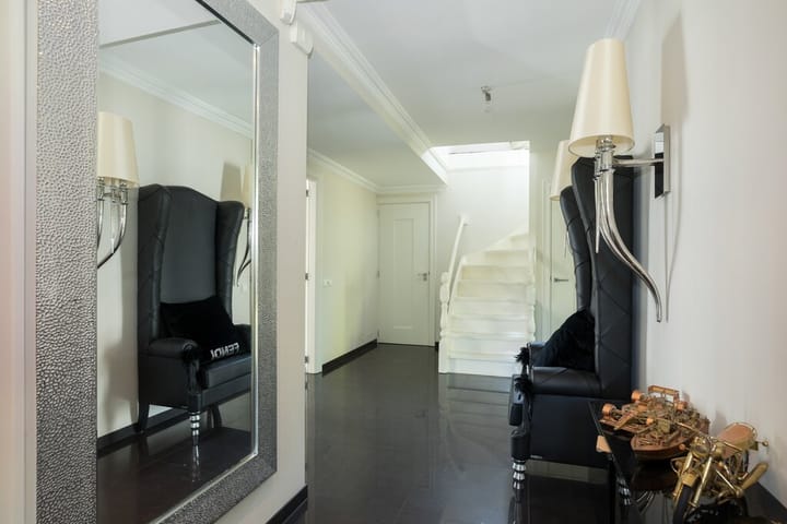 Foto 34 van Molendijk 6