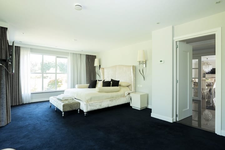 Foto 42 van Molendijk 6