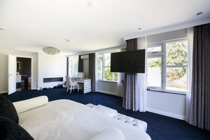 Foto 44 van Molendijk 6