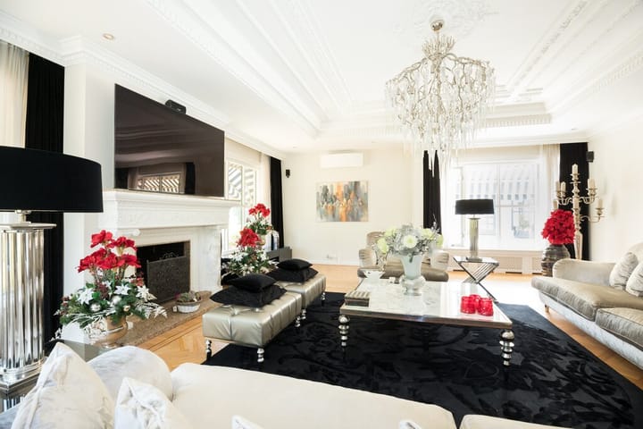 Foto 41 van Molendijk 6