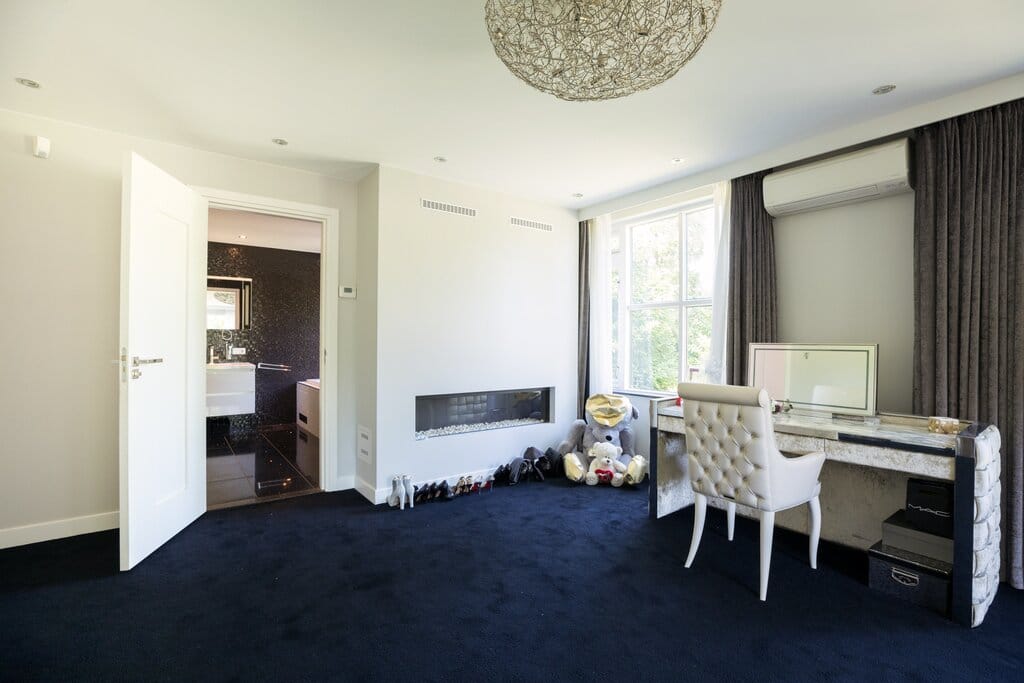 Foto 43 van Molendijk 6