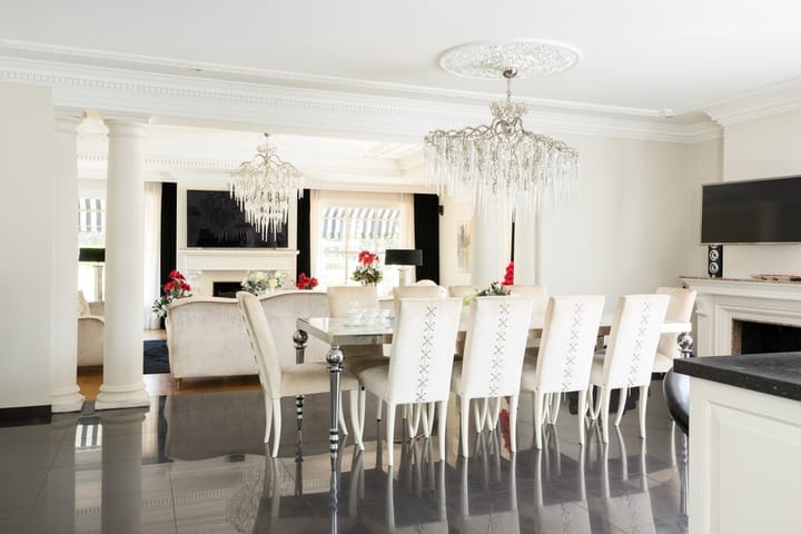 Foto 39 van Molendijk 6