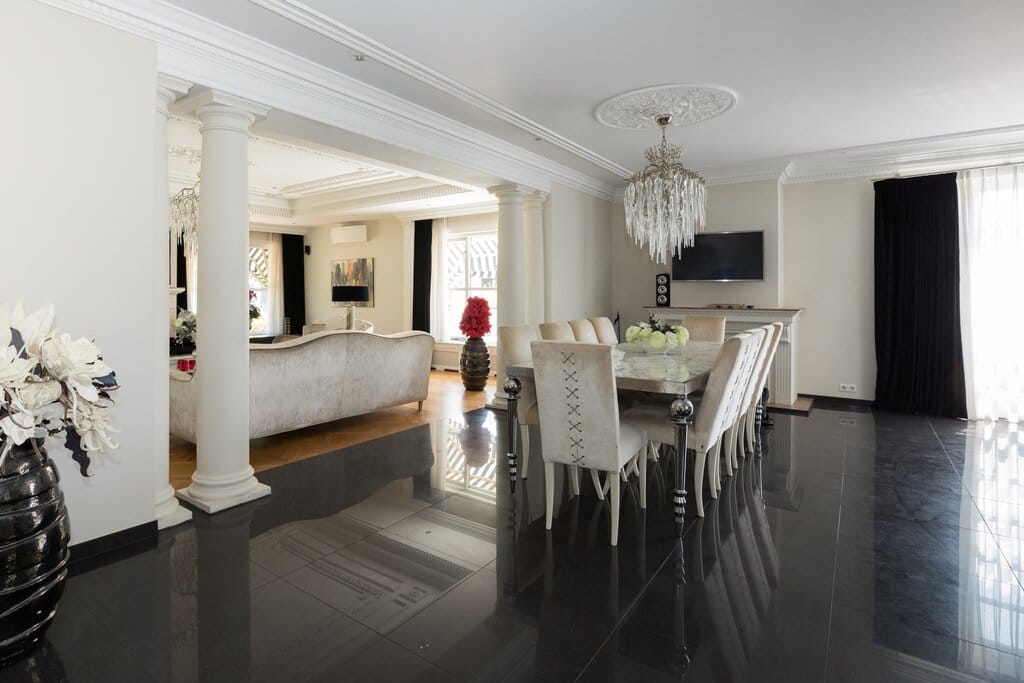 Foto 40 van Molendijk 6