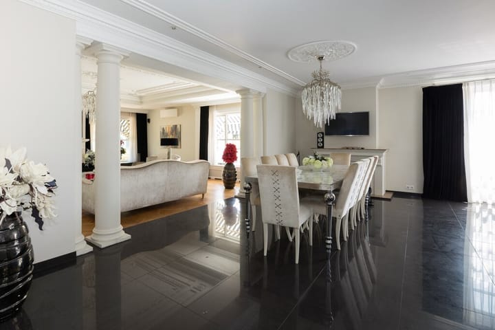 Foto 40 van Molendijk 6