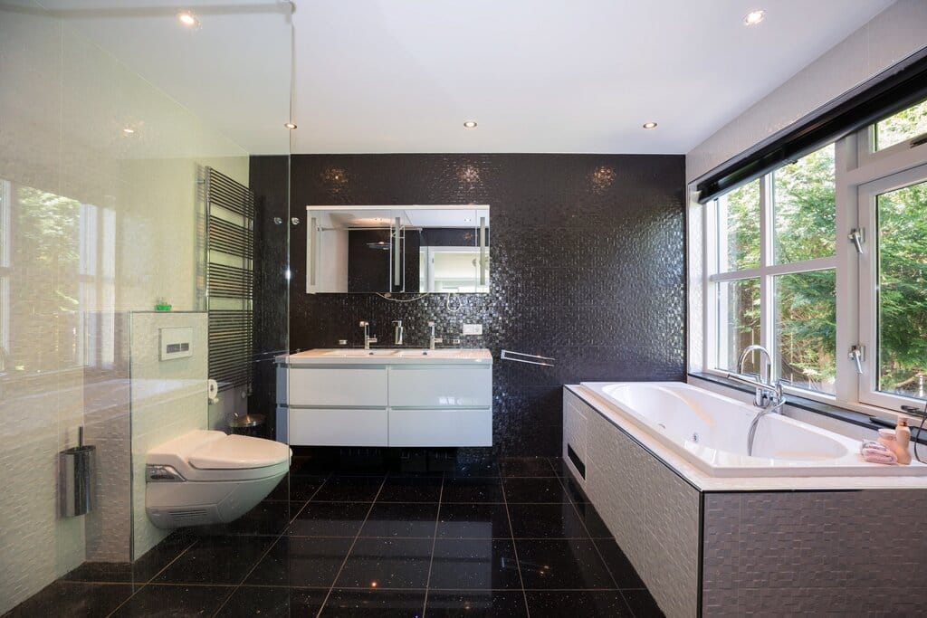 Foto 47 van Molendijk 6