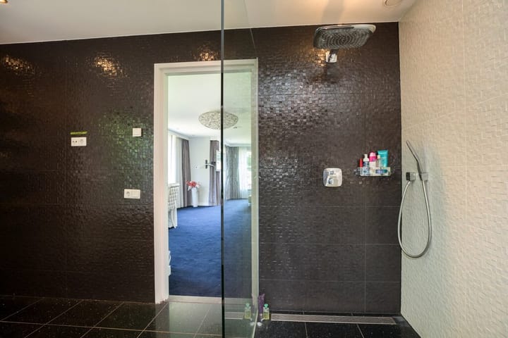 Foto 45 van Molendijk 6