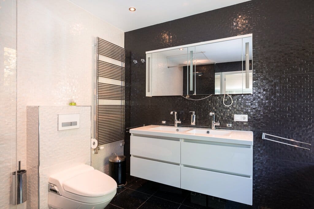 Foto 46 van Molendijk 6