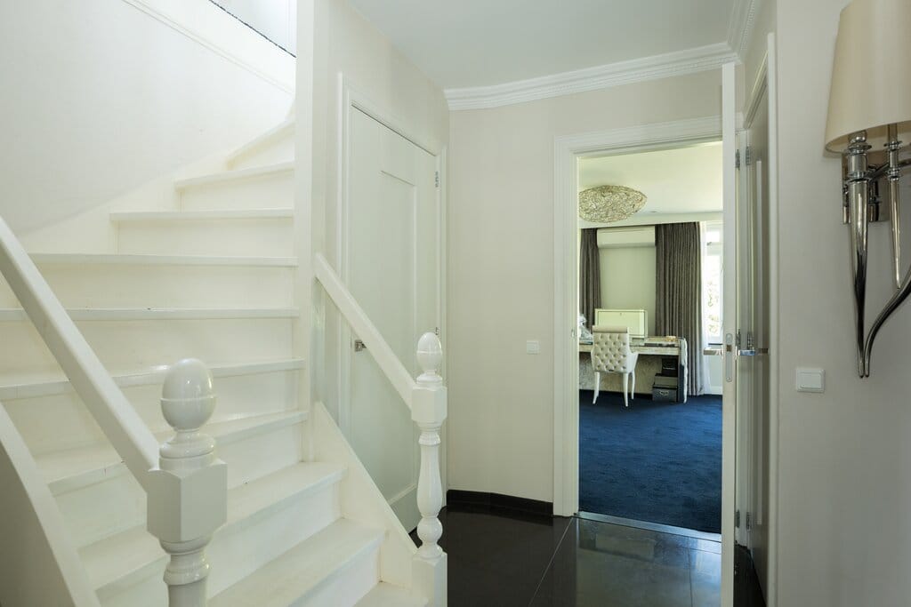 Foto 49 van Molendijk 6