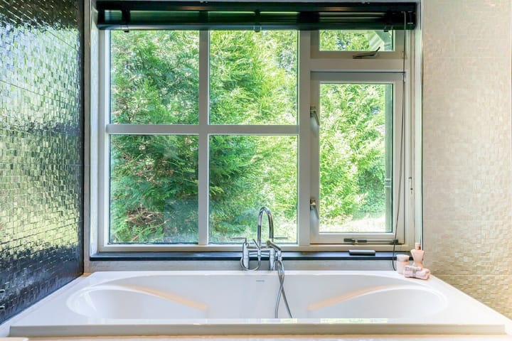 Foto 48 van Molendijk 6