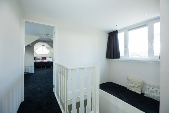 Foto 52 van Molendijk 6