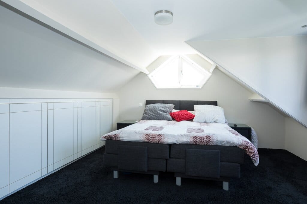 Foto 53 van Molendijk 6