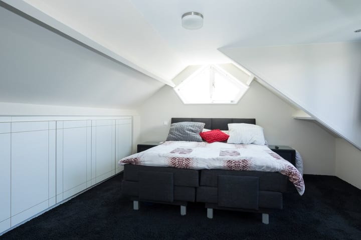 Foto 53 van Molendijk 6