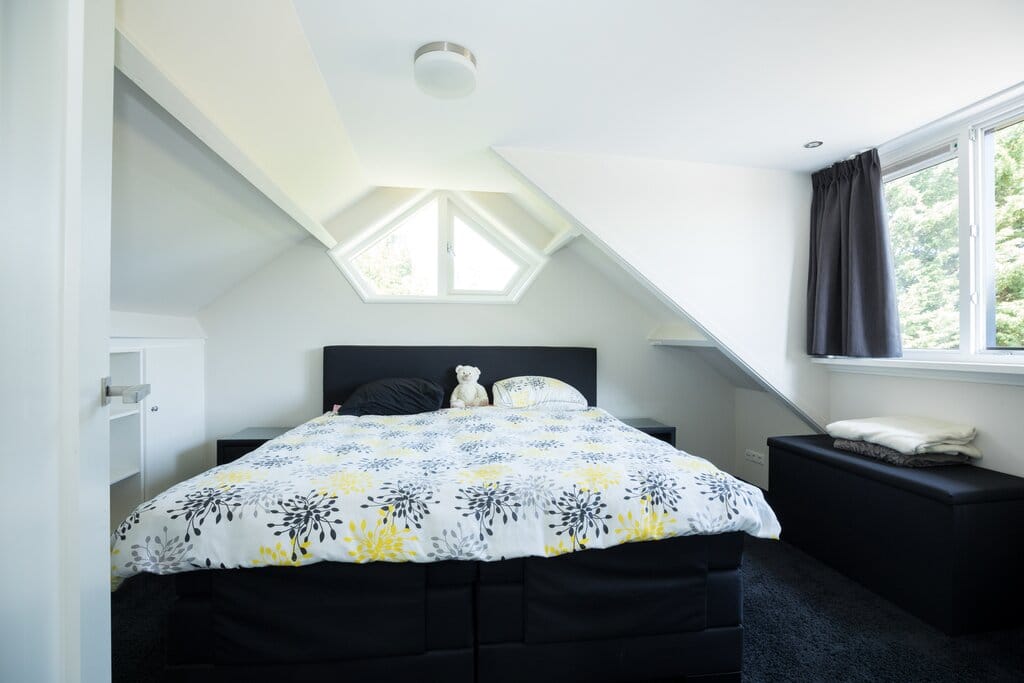 Foto 51 van Molendijk 6