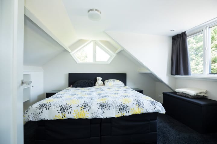 Foto 51 van Molendijk 6