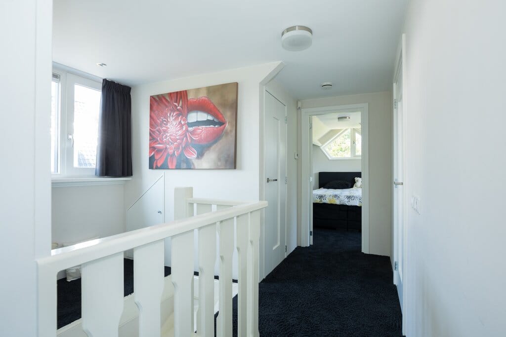 Foto 50 van Molendijk 6