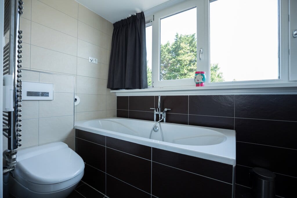 Foto 54 van Molendijk 6