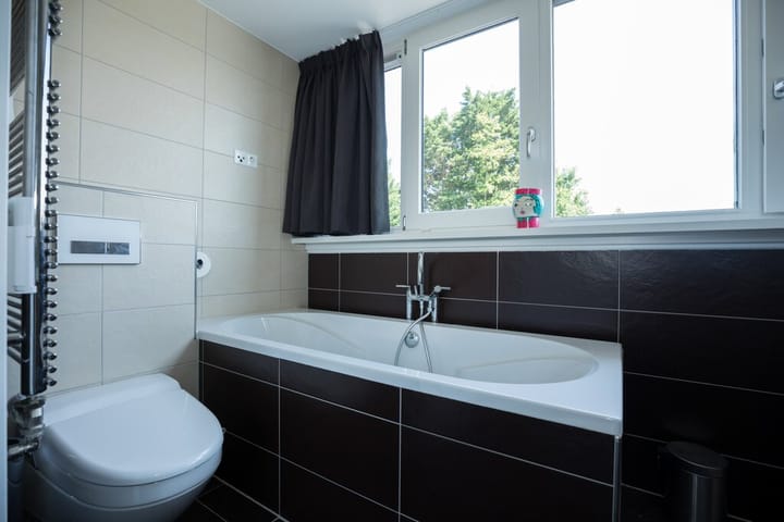 Foto 54 van Molendijk 6