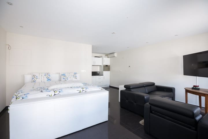 Foto 56 van Molendijk 6