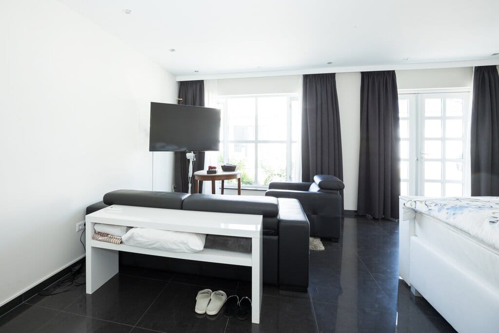 Foto 58 van Molendijk 6