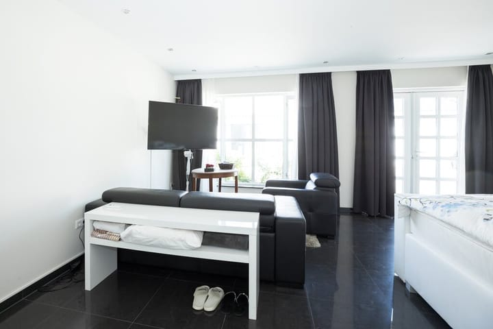 Foto 58 van Molendijk 6