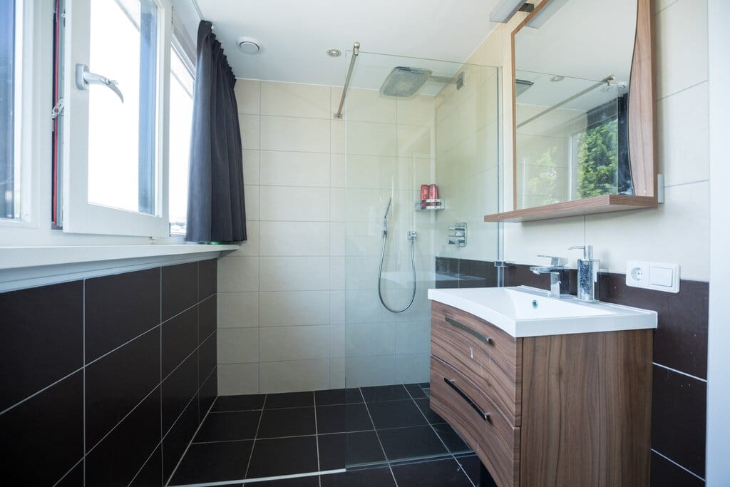 Foto 55 van Molendijk 6