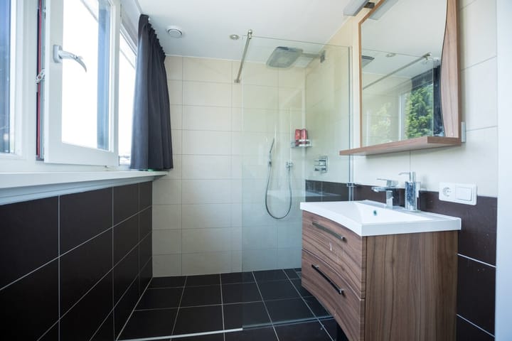 Foto 55 van Molendijk 6