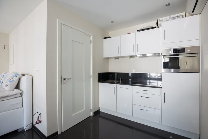 Foto 57 van Molendijk 6