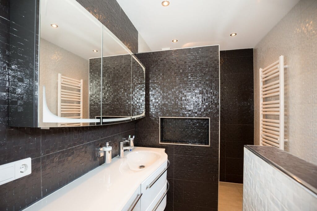 Foto 59 van Molendijk 6