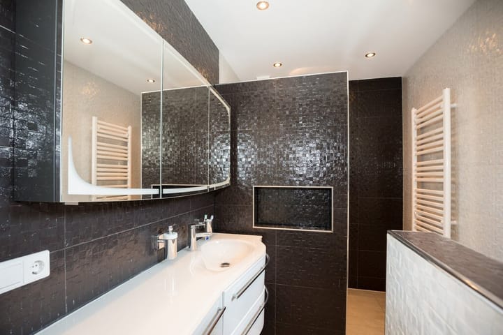 Foto 59 van Molendijk 6