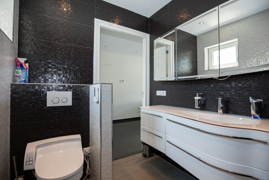 Foto 60 van Molendijk 6