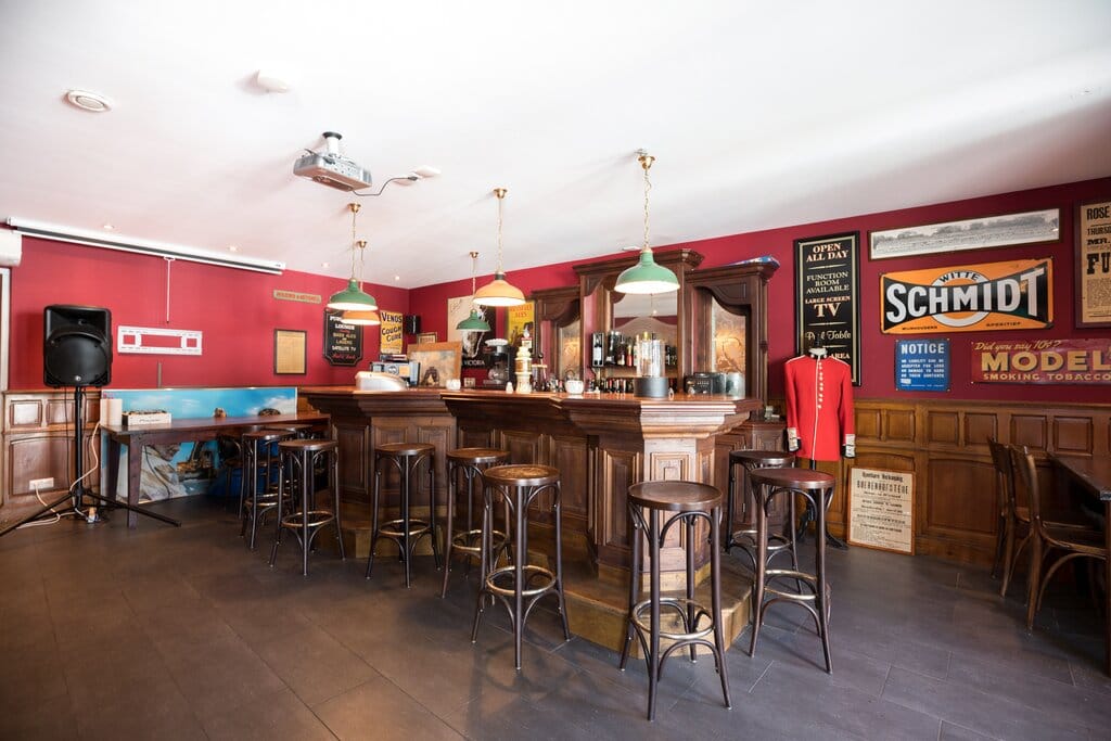 Foto 61 van Molendijk 6