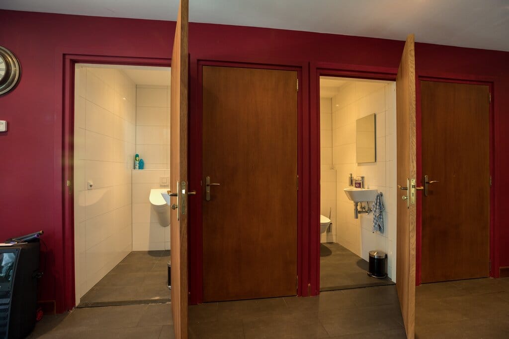 Foto 62 van Molendijk 6