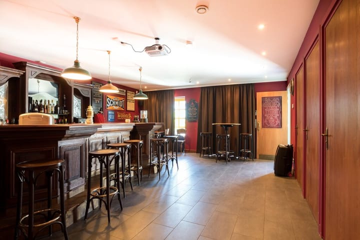 Foto 63 van Molendijk 6