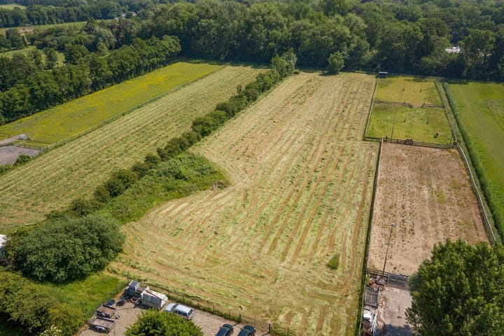 Foto 66 van Molendijk 6