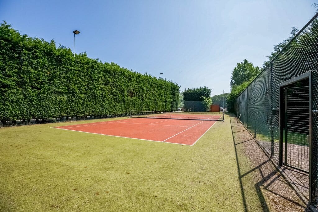 Foto 67 van Molendijk 6