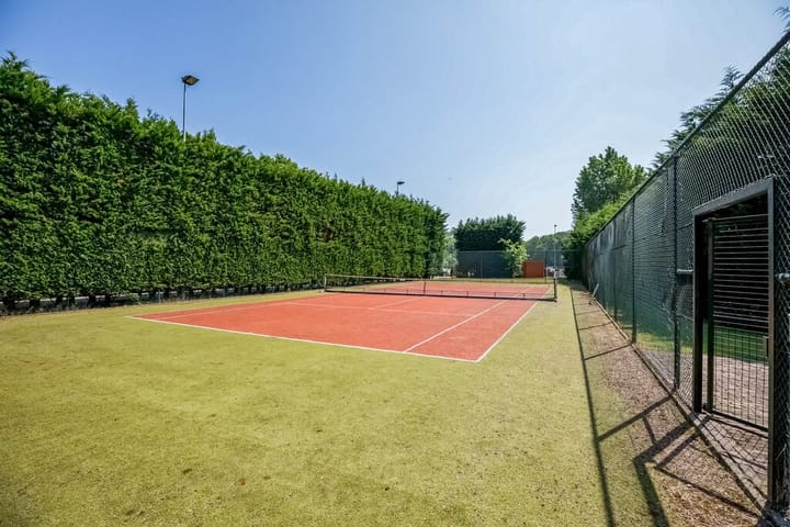 Foto 67 van Molendijk 6