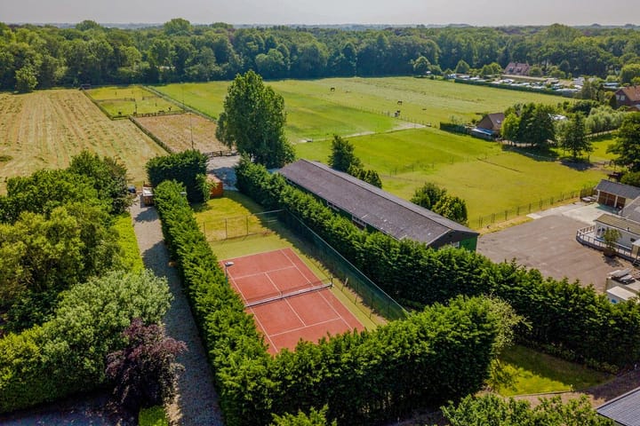 Foto 68 van Molendijk 6