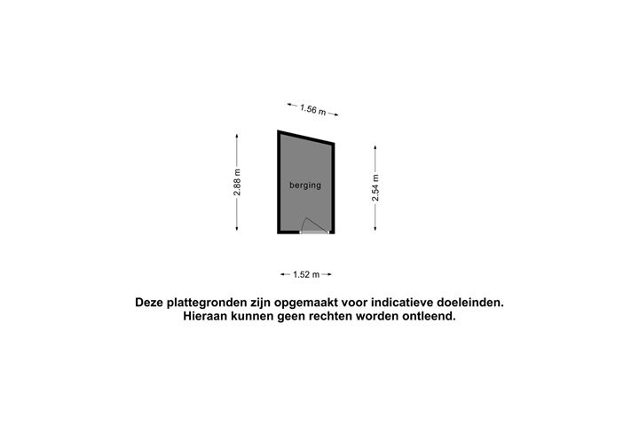 Bekijk foto 53 van Maasboulevard 48-P