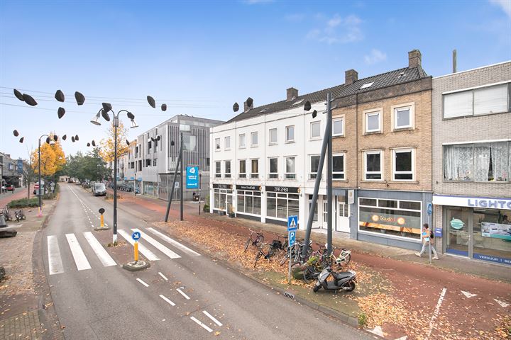 Bekijk foto 19 van Leenderweg 38-A