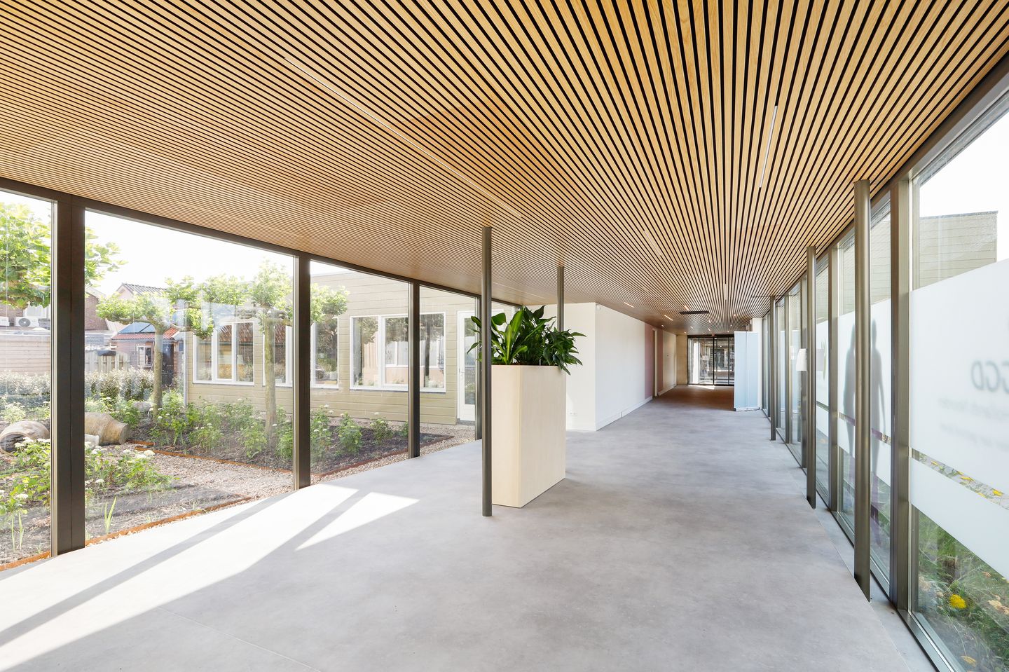 Bekijk foto 5 van Overweg 2-A