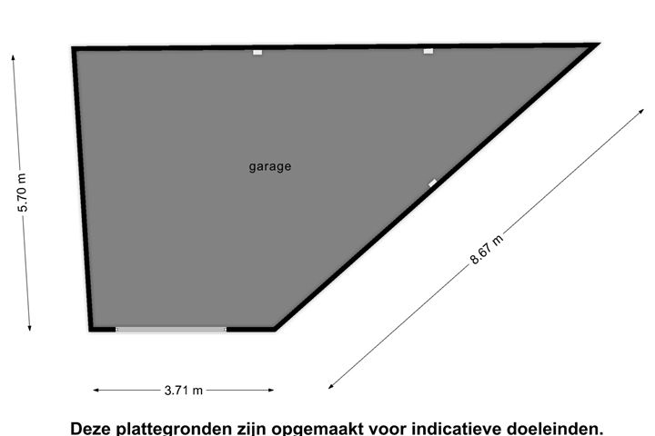 Bekijk foto 36 van De Taverne 32