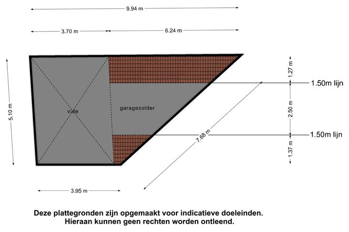 Bekijk foto 37 van De Taverne 32