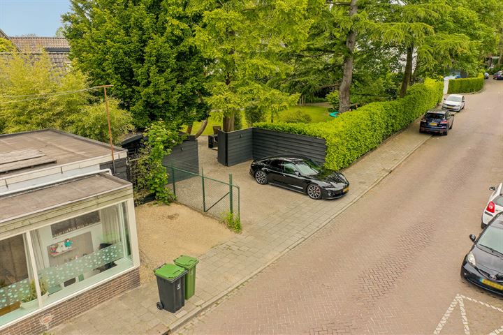 Bekijk foto 48 van Klapstraat 12