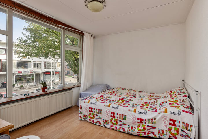 Bekijk foto 17 van Jupiterstraat 64