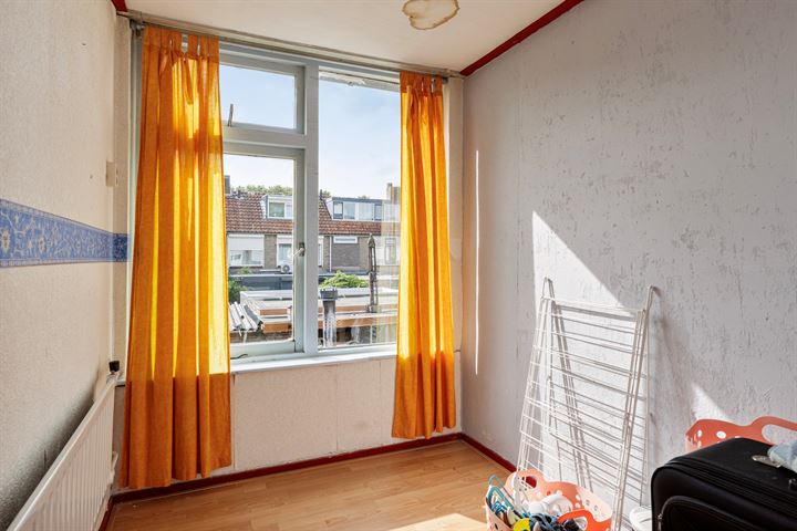 Bekijk foto 18 van Jupiterstraat 64