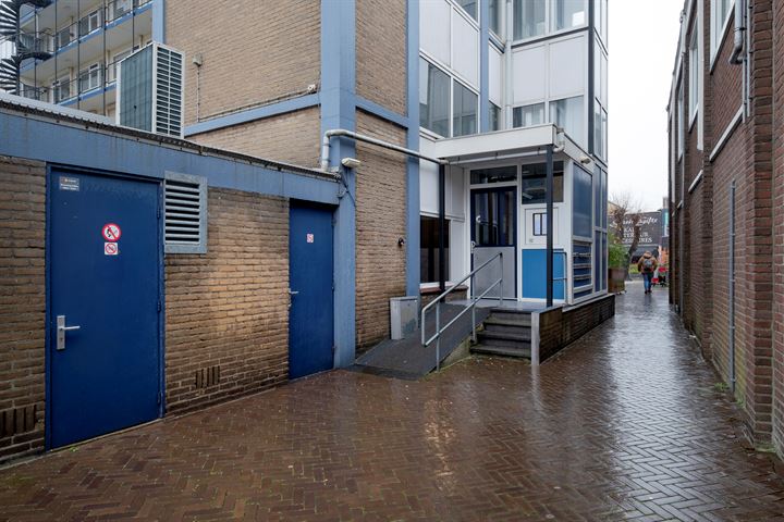 View photo 5 of Hoofdstraat 63-B