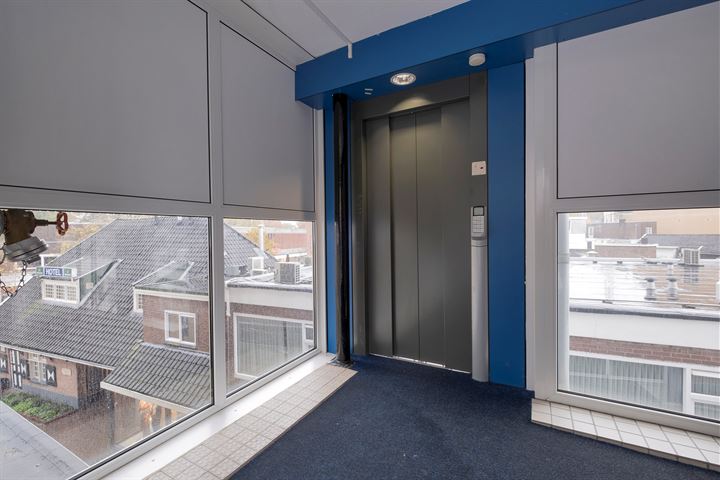 Bekijk foto 33 van Hoofdstraat 63-B